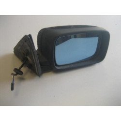 Retroviseur Droit Bmw Serie 3 E36 Compact